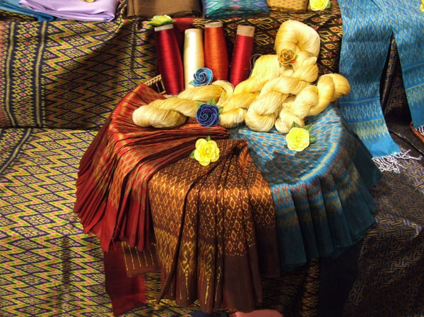 泰国旅游在哪里买最便宜,泰国旅游必买品泰国面霜