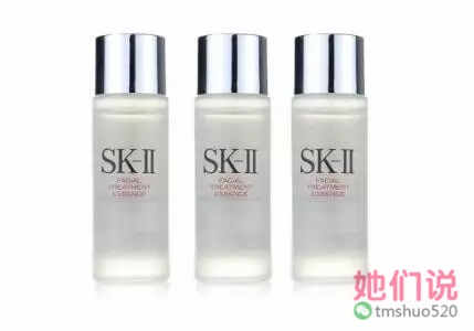 你买的化妆品有多少税,买化妆品可以退多少税