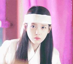 素颜霜3分钟快速拥有奶油肌,牛奶素颜霜真的好用不假白吗