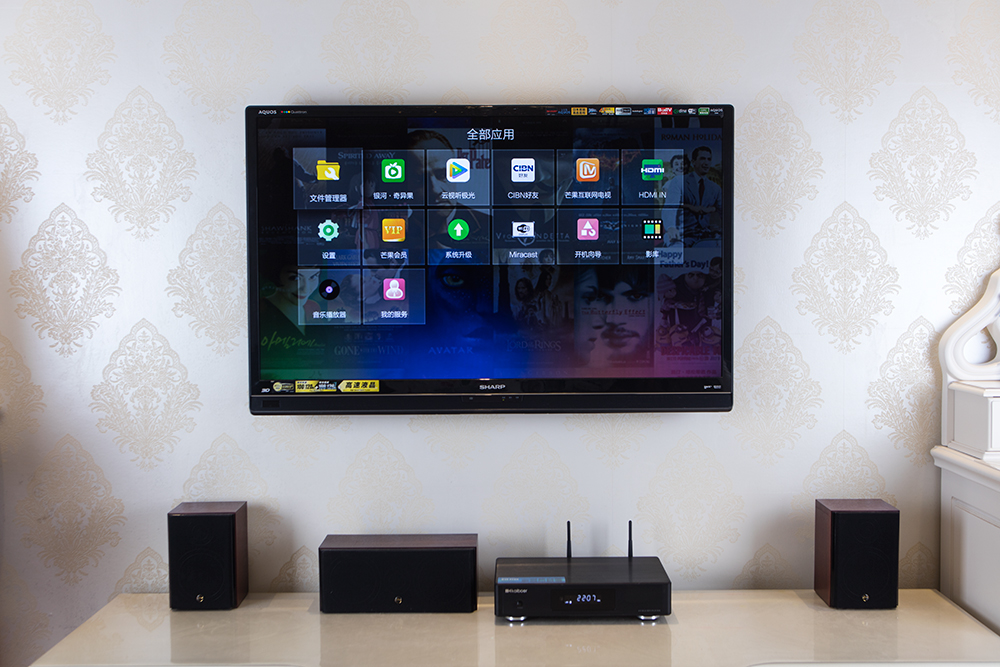 10bithdr硬解码,10bit4khdr