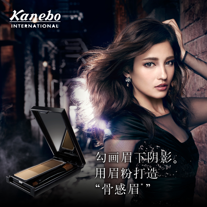 简单妆容新手平价化妆品,平价化妆品怎么化出高级感妆容