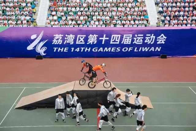 厉害了word视频,厉害了word