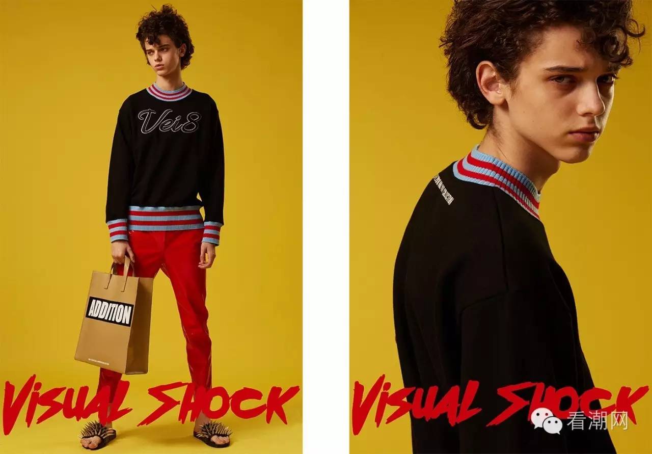 韩国好看的小众品牌,平价又好看的韩国小众品牌