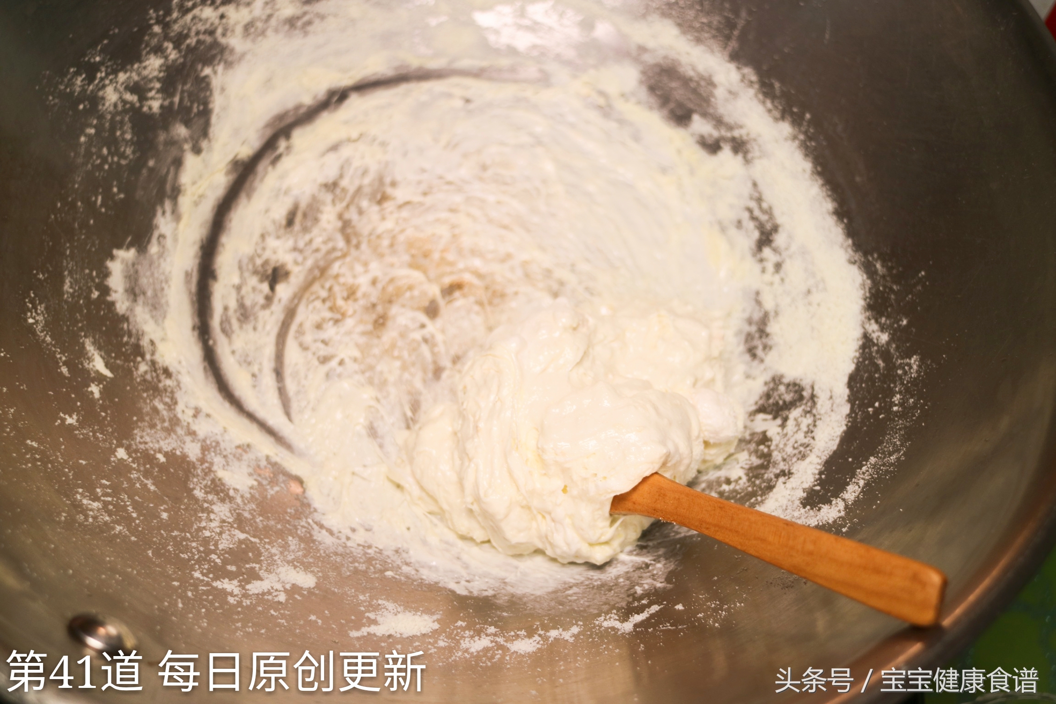 万圣节小鬼不给糖就捣乱,美国孩子万圣节不给糖果就捣乱