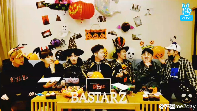 exo小分队有哪些,exo现在有哪些小分队