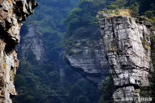 上林哪里有好玩的风景,上林风景最美的景区
