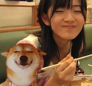 深圳美食天堂—华强北，人气爆棚美食小吃店推荐