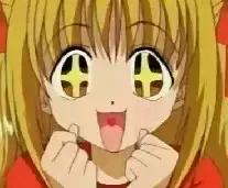 深圳不交社保会怎么办,深圳有居住证可以自己缴纳社保吗