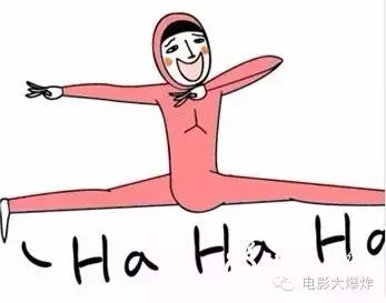 漫威酷炫的奇异博士看着超过瘾,漫威奇异博士超清