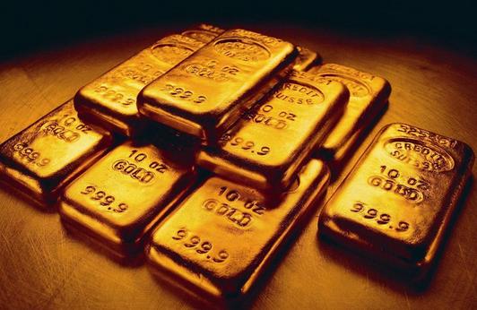 学投资必看入门书,每天必读的10个投资技巧