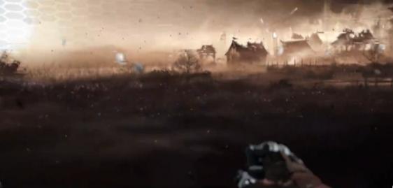 源计划剑圣背后的神秘人是谁,源计划剑圣背景