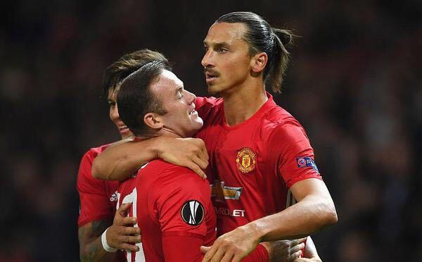 伊布39岁为什么还能踢,伊布35岁