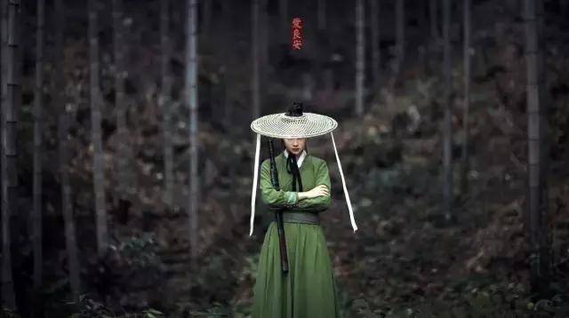 搭伴旅行创作原声,搭伴旅行