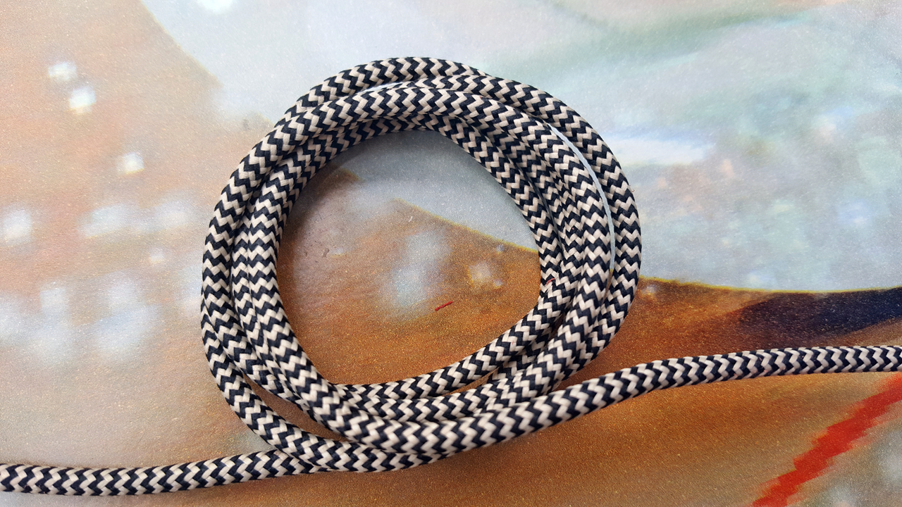 图拉斯mfi数据线测评,图拉斯苹果数据线是mfi认证吗