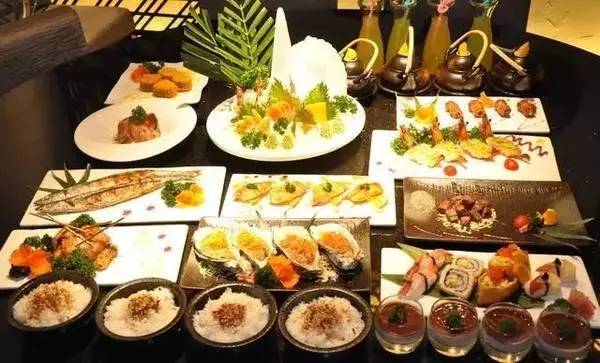 昆明看着逼格很高的餐厅,昆明最贵的5家餐厅