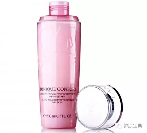 资生堂和雅诗兰黛哪个好,欧莱雅资生堂雅诗兰黛三大集团