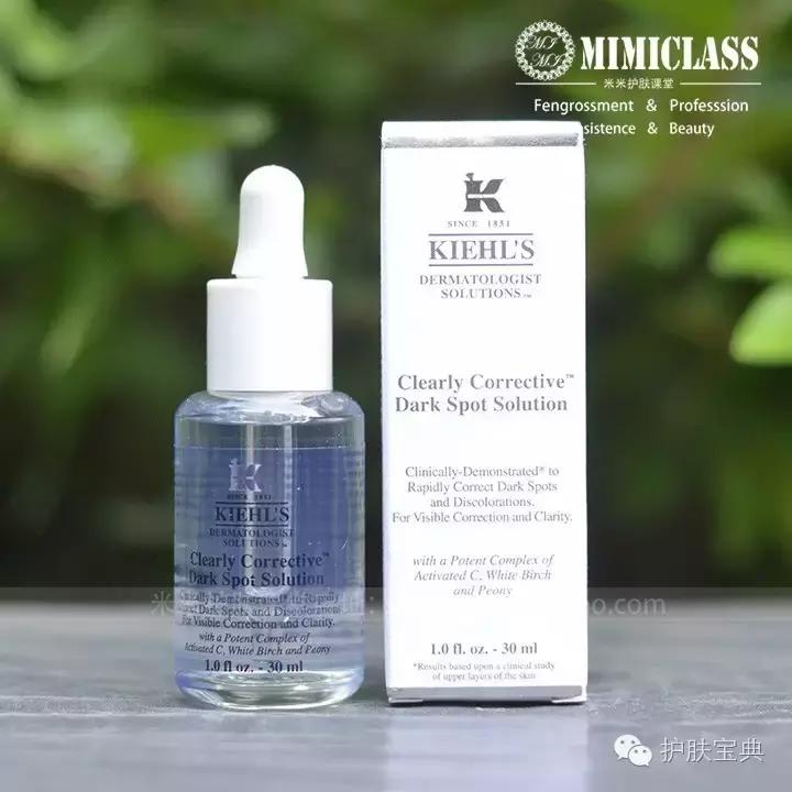 资生堂和雅诗兰黛哪个好,欧莱雅资生堂雅诗兰黛三大集团