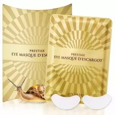 冬天补水保湿面膜正品销量第一,补水面膜正品第一名100片