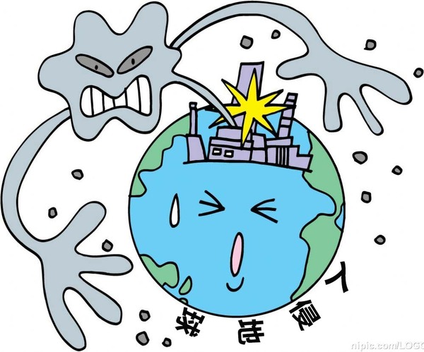 水空气是生命体生存的重要条件,食物水空气是人类生存三大要素