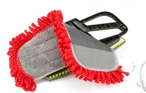 15分钟get-小狗卧式哪款好