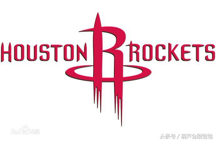 山东休斯顿火箭,休斯顿火箭令人动容的时刻