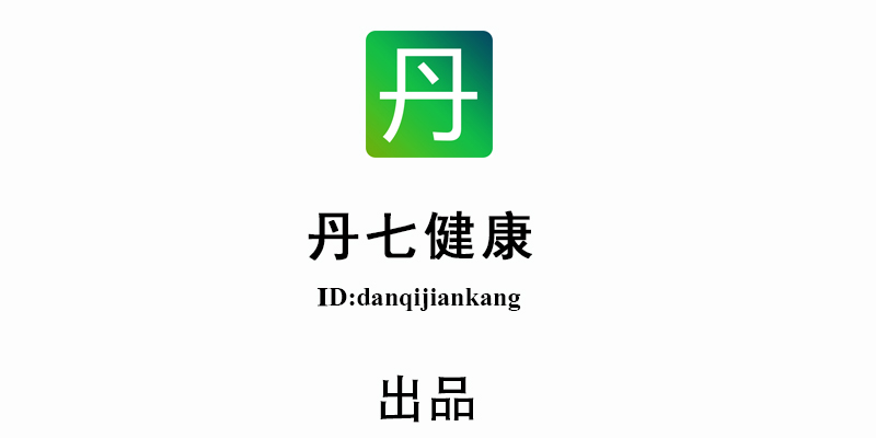 湿疹的针灸绝招,100天宝宝脸上长湿疹怎么护理