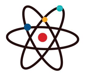 从0到1：手把手教你撩司考