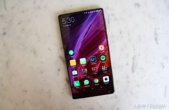 小米mix4长焦拍摄评测视频,小米11ultra和小米mix4评测