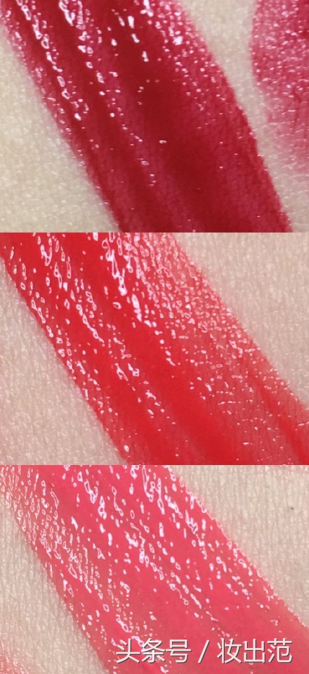 ysl圣罗兰口红1971黑条,ysl圣罗兰新品小黑条