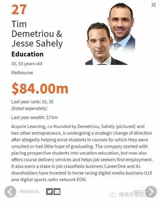 出国留学选大学,出国留学选择专业先看就业率