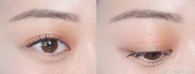 pony化妆教程视频大全,pony化妆教程用遮瑕