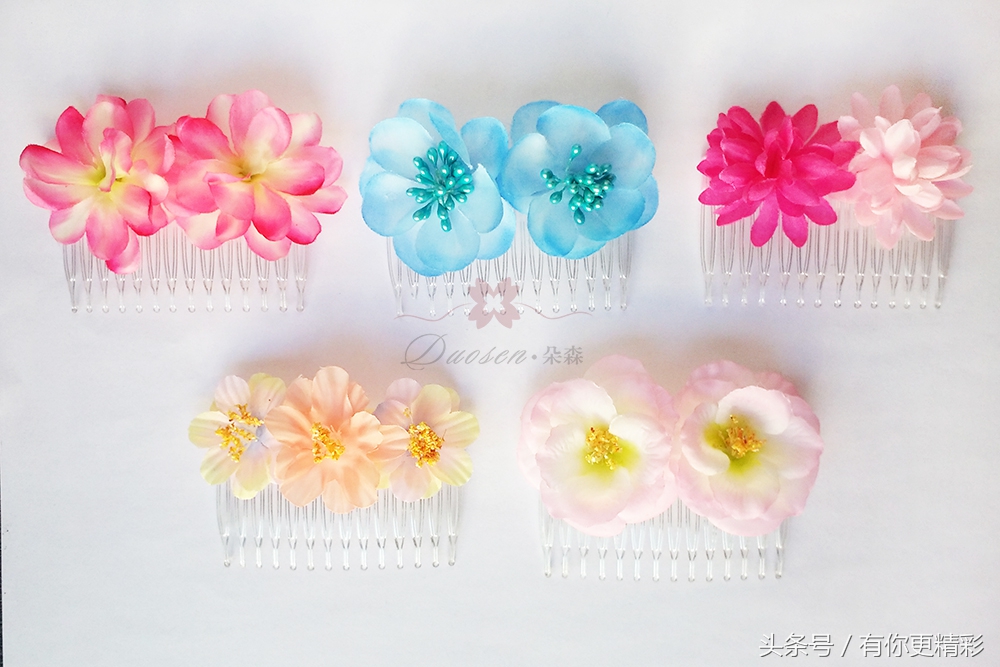 diy鍙戦グ閰嶄欢姊冲瓙,鎵嬪伐diy涓存矀姊冲瓙