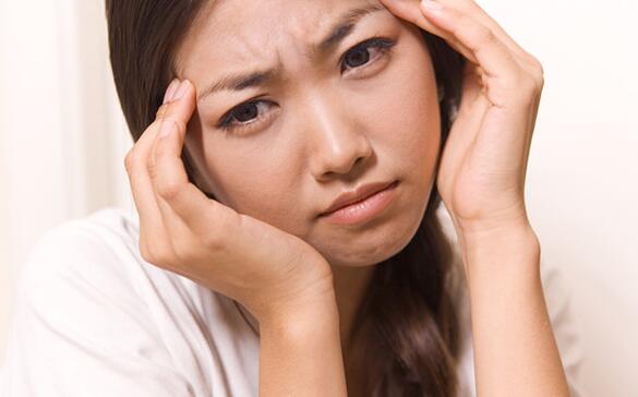 痔疮医治妙方,痔疮痛苦难耐可用小妙招来调理