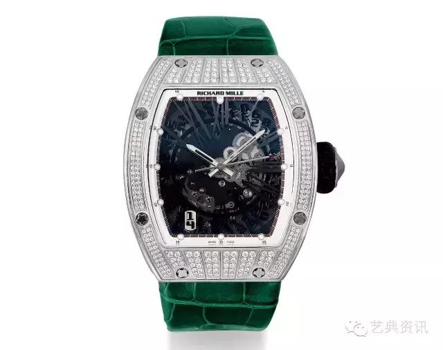 艺术旅行蓝光乐队,保利厦门拍卖会相关视频