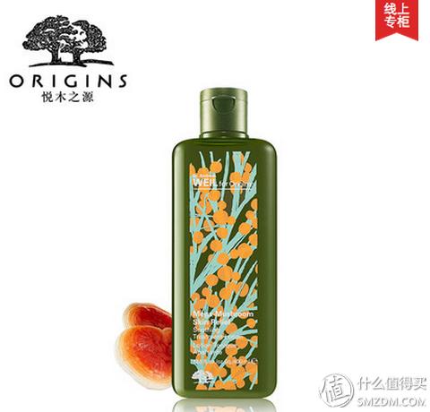 双11必买！精选20款美妆护肤产品，让你一次买过瘾