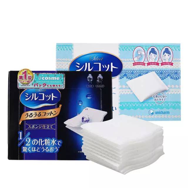 日本必买平价好用物,日本回购最便宜的东西