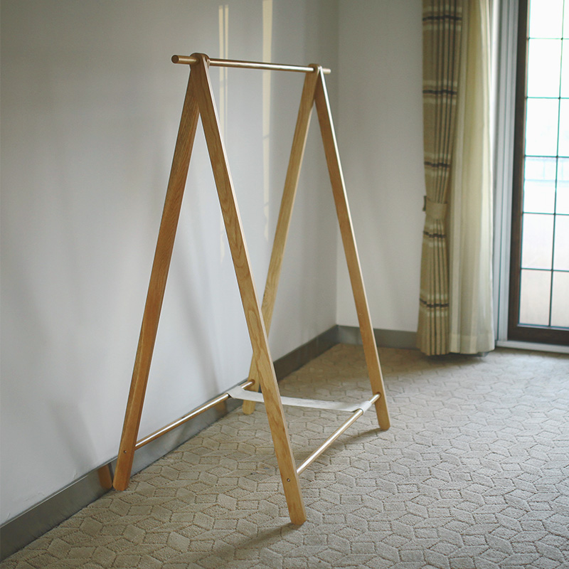 家装风格田园风,让家充满大自然的田园风格