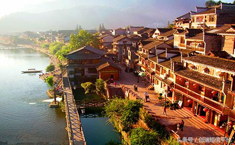 旅游平台运营推广方案,旅游平台如何推广营销策划