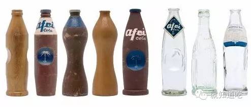 地球上有什么种类的可乐呢,世界上有多少种可乐