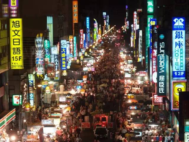 最全的地摊攻略你掌握了几个,地摊攻略之城市攻略技巧篇