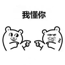 湖北武汉自贸区在哪里,湖北自贸区武汉片区范围