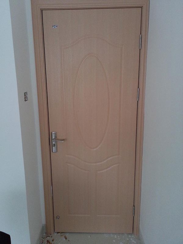 免漆门不好打理,免漆门有哪些注意事项