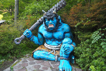 初秋日本快步东京，慢行北海道，泡汤美食8日