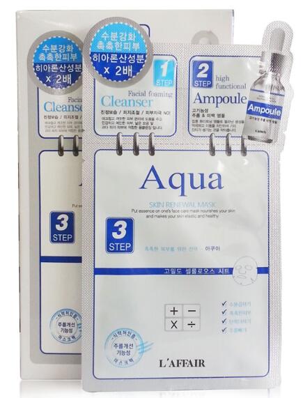 抗皱紧致面膜哪个品牌最好,口碑最好十大补水面膜品牌