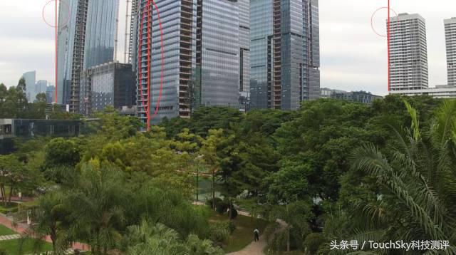 昊翔轻风无人机,昊翔轻风breeze航拍无人机下载