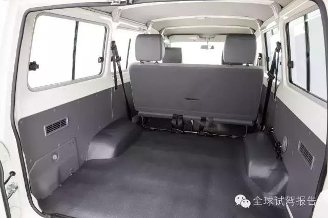 都是千年的狐狸，我像奔驰G一样遍地吹牛逼了吗？（一）