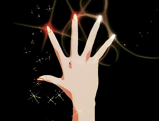 Bo君换头术｜巧克力混血美妆