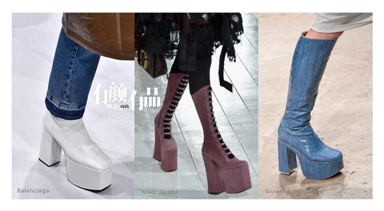 袁姗姗和阿娇,袁姗姗阿娇