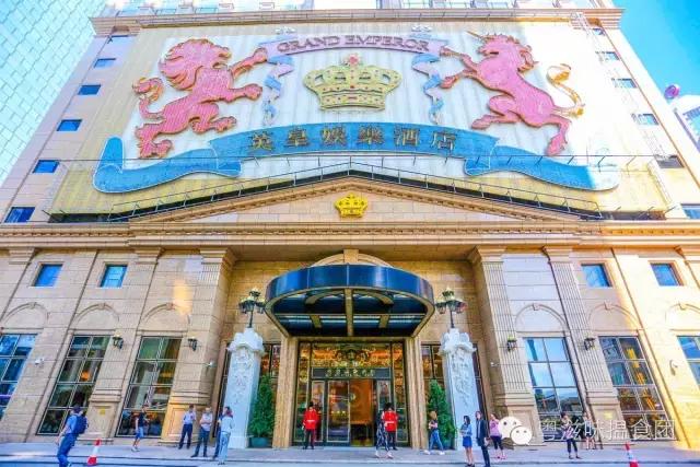 澳门五折酒店优惠券攻略,澳门假期酒店优惠团购