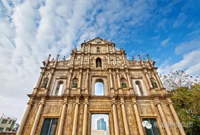 澳门五折酒店优惠券攻略,澳门假期酒店优惠团购